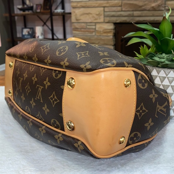❤️authentic lv - Picture 11 of 16